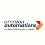 Group logo of Tiktok Shop Automation | AmazonAutomations.com