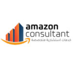 Group logo of Best-Rated Amazon Business Automation