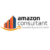 Group logo of Best-Rated Amazon Business Automation