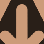 Group logo of Claude to PDF
