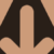 Group logo of Claude to PDF