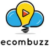Group logo of Best SEO Company In India