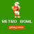 Group logo of Dominate Retro Bowl: From Zero to Gridiron Hero