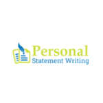 Group logo of Personal Statement Writing UK