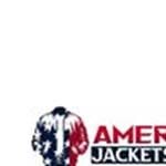Group logo of American Jackets Maker