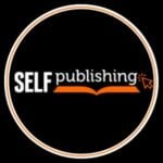 Group logo of Professional Self-Publishing Solutions for Every Author