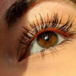 Group logo of Discover the Magic of Careprost: The Best Price for Your Dream Eyelash Serum