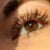 Group logo of Discover the Magic of Careprost: The Best Price for Your Dream Eyelash Serum