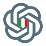 Group logo of ChatGPT Italiano