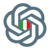 Group logo of ChatGPT Italiano