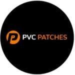 Group logo of PVC Patches UK