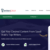 Group logo of Best Copywriting Company in KSA