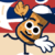 Group logo of google doodle baseball