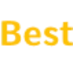 Group logo of Professional Essay Writer in UK