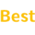Group logo of Professional Essay Writer in UK