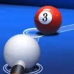 Group logo of 8 Ball Billiards