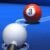 Group logo of 8 Ball Billiards