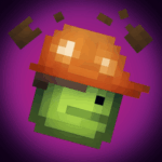 Group logo of melon sandbox