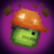 Group logo of melon sandbox