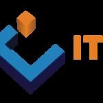 Group logo of Digital Marketing Services