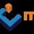 Group logo of Digital Marketing Services