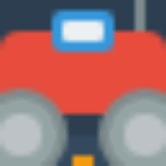 Group logo of asphalt calculator