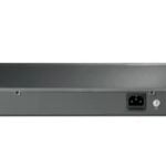 Group logo of black box ethernet switch