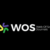 Group logo of Web Of Science Journals