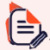 Group logo of Pay For Dissertations