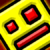 Group logo of Geometry Dash Meltdown