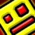 Group logo of Geometry Dash Meltdown