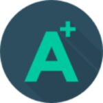 Group logo of Grade Calculator