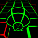 Group logo of Slope Unblocked 76