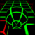 Group logo of Slope Unblocked 76