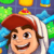 Group logo of Subway Surfers Online