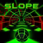 Group logo of Slope-Ball.io