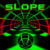 Group logo of Slope-Ball.io