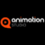 Group logo of Animation Studio UAE