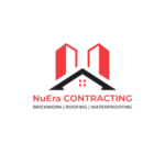 Group logo of NuEra Contracting