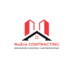 Group logo of NuEra Contracting