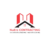 Group logo of NuEra Contracting