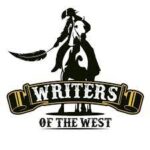 Group logo of Memoir Writers For Hire
