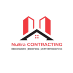 Group logo of Nuera NYC Brooklyn