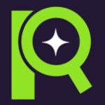 Group logo of Research Updates