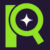 Group logo of Research Updates