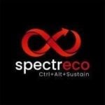 Group logo of Spectreco
