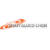 Group logo of Shafi Gluco Chem