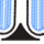 Group logo of classeshelp