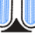 Group logo of classeshelp