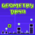 Group logo of Play Geometry Dash